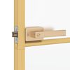 Miniatyrbilde av produktet 6 av 10