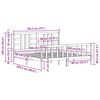 Miniatyrbilde av produktet 10 av 10