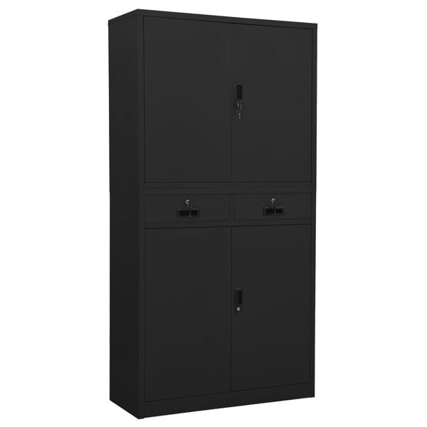 Viser 1 av 12 produktbilde(r)