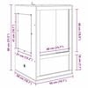 Miniatyrbilde av produktet 13 av 13