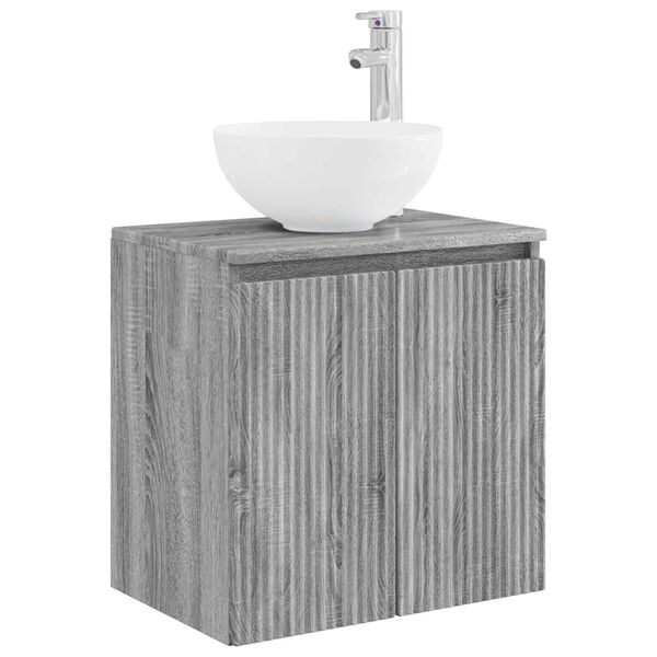 Viser 4 av 13 produktbilde(r)