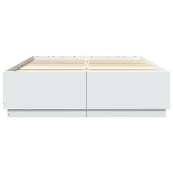 Viser 4 av 9 produktbilde(r)