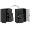 Miniatyrbilde av produktet 8 av 10