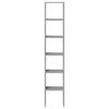 Miniatyrbilde av produktet 4 av 11