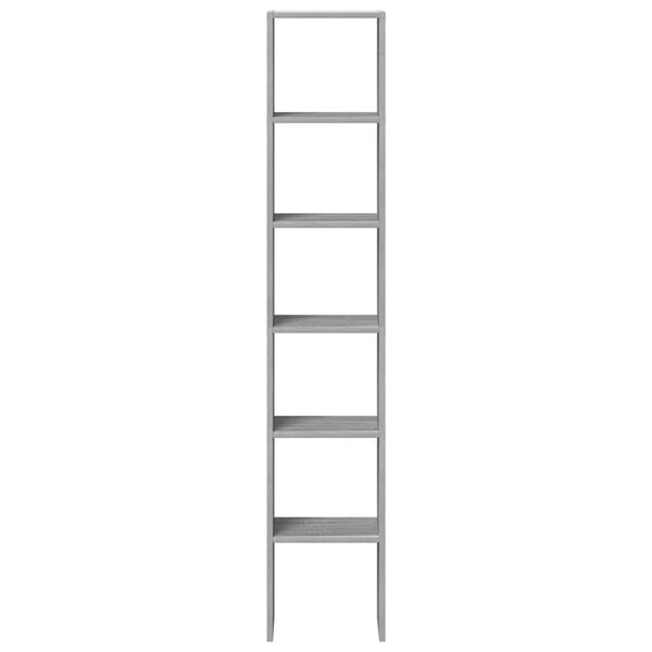 Viser 4 av 11 produktbilde(r)
