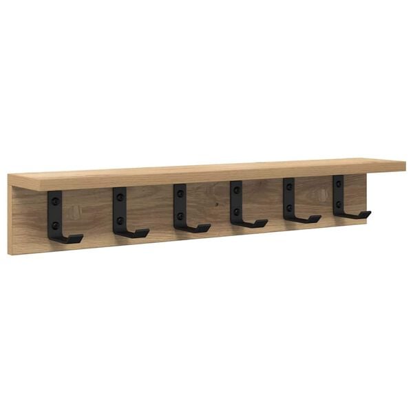 Viser 1 av 11 produktbilde(r)