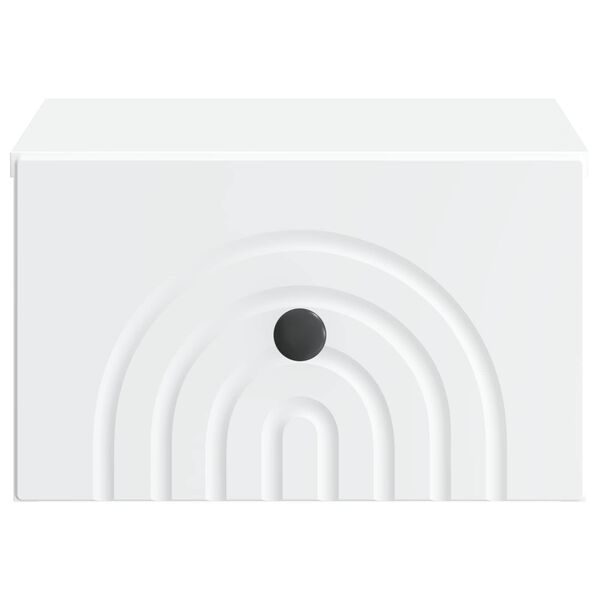Viser 4 av 8 produktbilde(r)