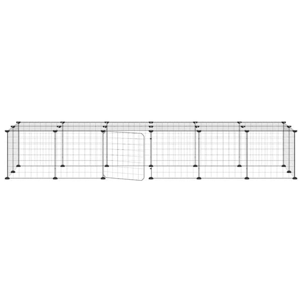 Viser 4 av 9 produktbilde(r)