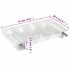 Miniatyrbilde av produktet 15 av 15
