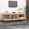 Miniatyrbilde av produktet 3 av 12
