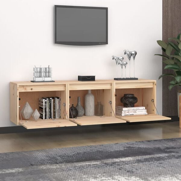 Viser 3 av 12 produktbilde(r)