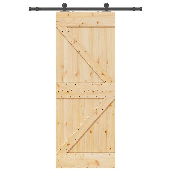 Viser 4 av 8 produktbilde(r)