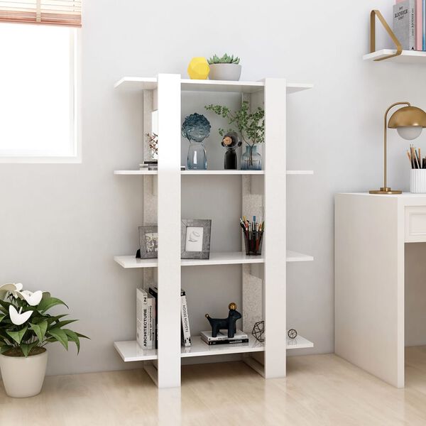 Viser 3 av 8 produktbilde(r)