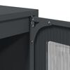 Miniatyrbilde av produktet 11 av 15