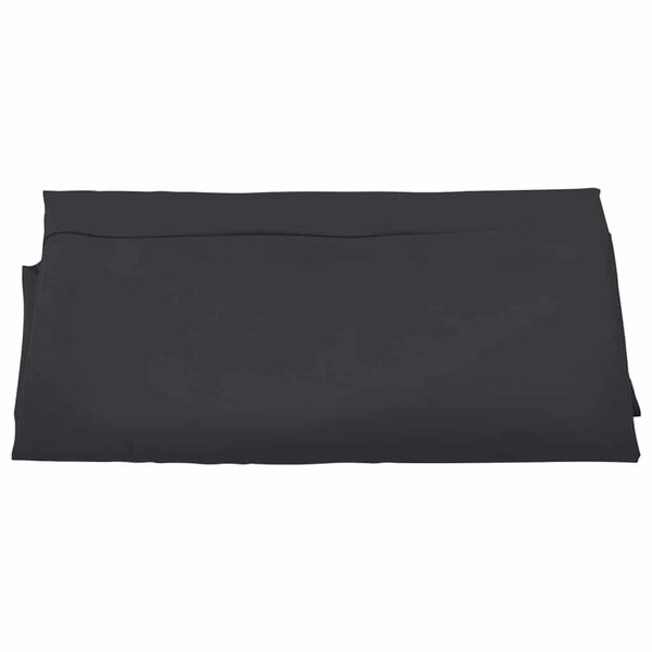 Viser 4 av 8 produktbilde(r)