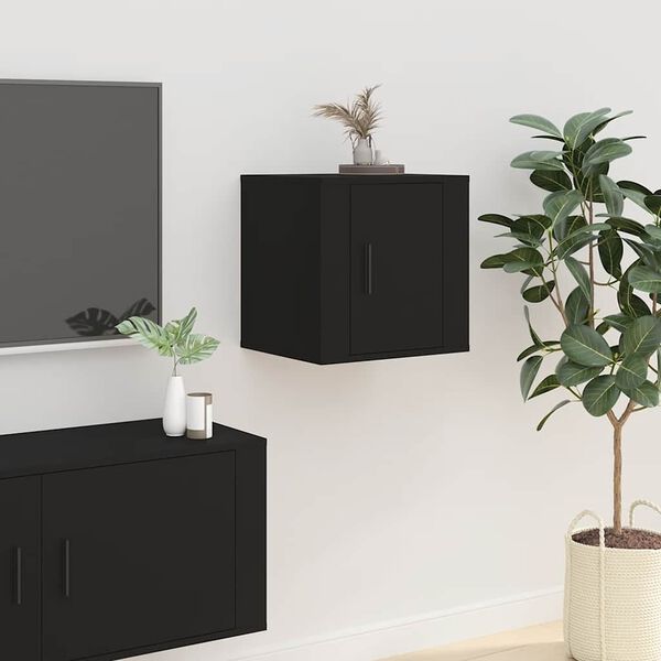 Viser 1 av 11 produktbilde(r)