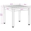 Miniatyrbilde av produktet 10 av 10