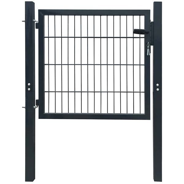 Viser 1 av 6 produktbilde(r)