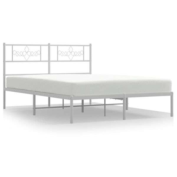 Viser 1 av 9 produktbilde(r)