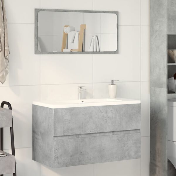 Viser 3 av 11 produktbilde(r)