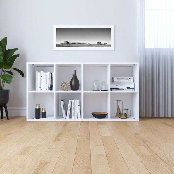 Viser 3 av 14 produktbilde(r)