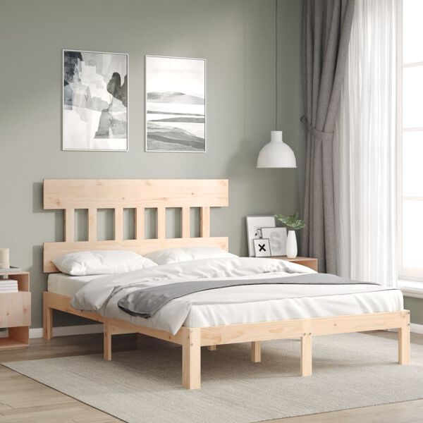 Viser 2 av 12 produktbilde(r)