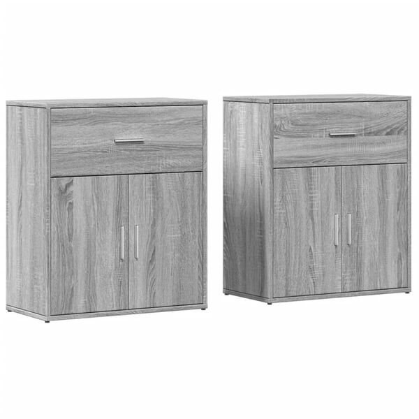 Viser 1 av 11 produktbilde(r)