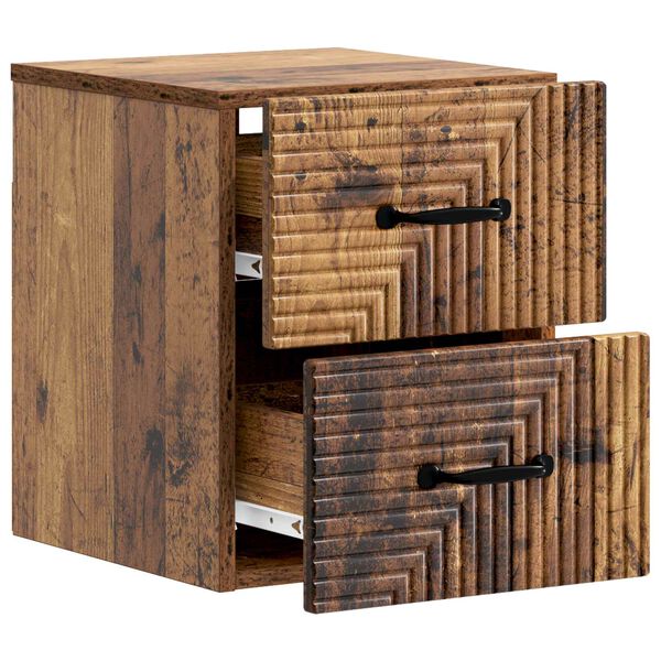 Viser 4 av 9 produktbilde(r)