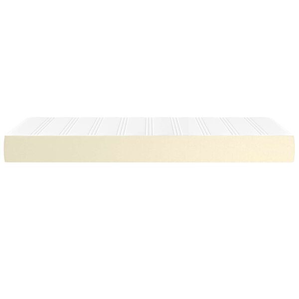 Viser 4 av 7 produktbilde(r)
