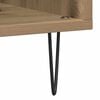 Miniatyrbilde av produktet 8 av 11