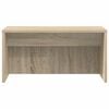 Miniatyrbilde av produktet 5 av 11