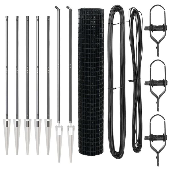 Viser 4 av 16 produktbilde(r)