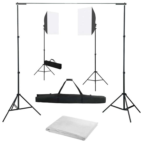 Viser 1 av 18 produktbilde(r)
