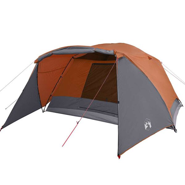 Viser 4 av 19 produktbilde(r)