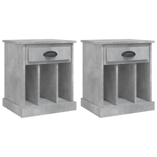 Viser 1 av 12 produktbilde(r)