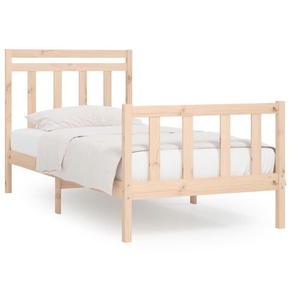 Viser 1 av 8 produktbilde(r)