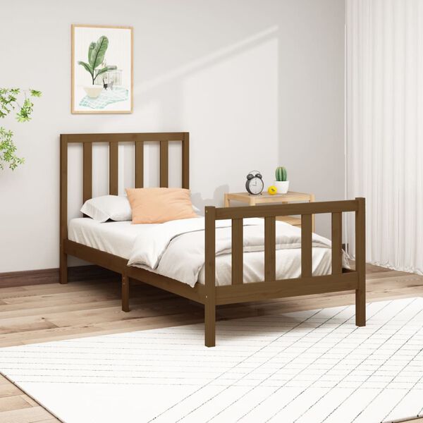 Viser 2 av 6 produktbilde(r)