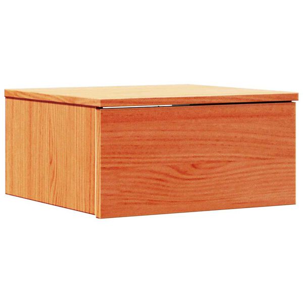 Viser 1 av 13 produktbilde(r)