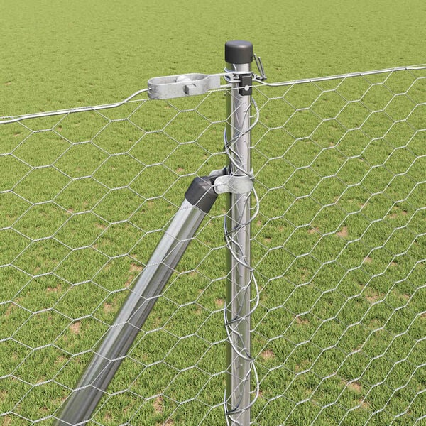 Viser 4 av 16 produktbilde(r)