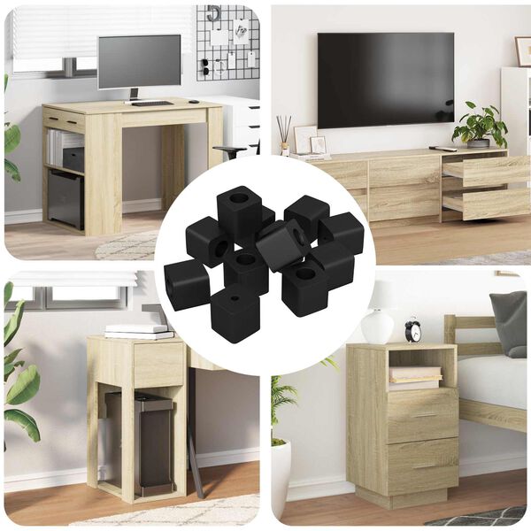 Viser 2 av 6 produktbilde(r)