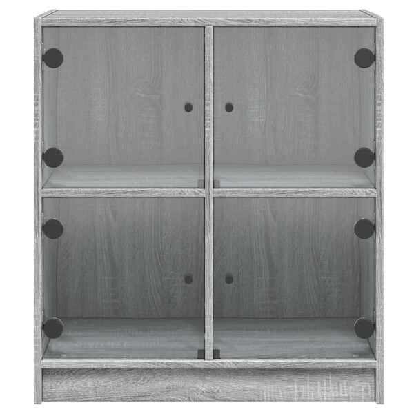 Viser 4 av 12 produktbilde(r)