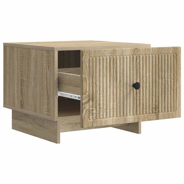 Viser 3 av 8 produktbilde(r)