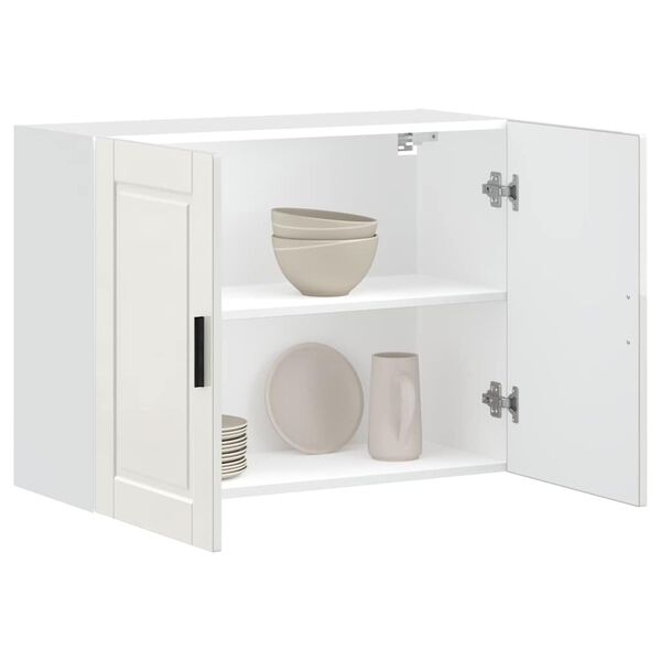 Viser 2 av 12 produktbilde(r)