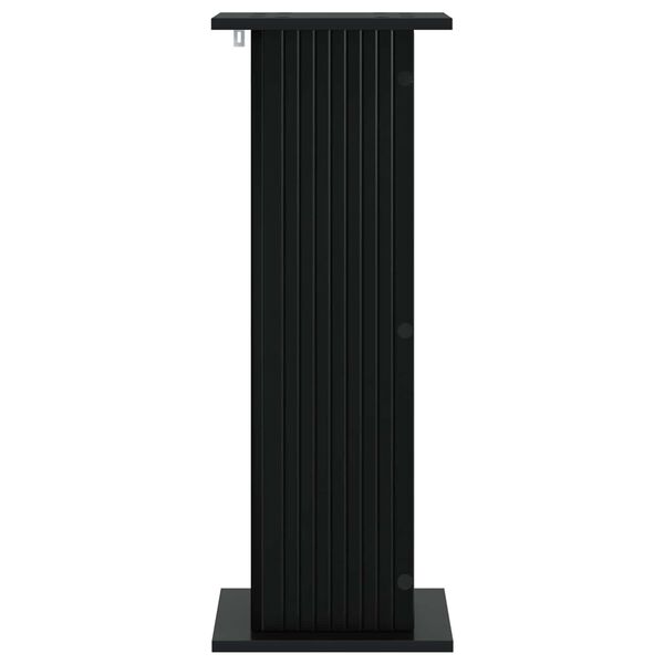 Viser 3 av 7 produktbilde(r)