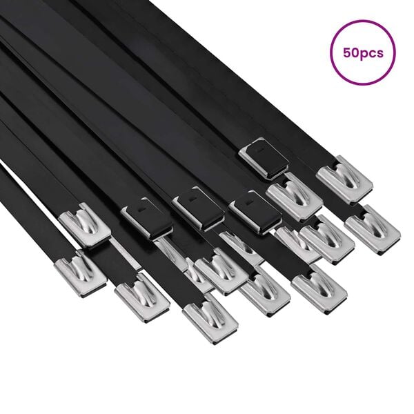 Viser 3 av 9 produktbilde(r)
