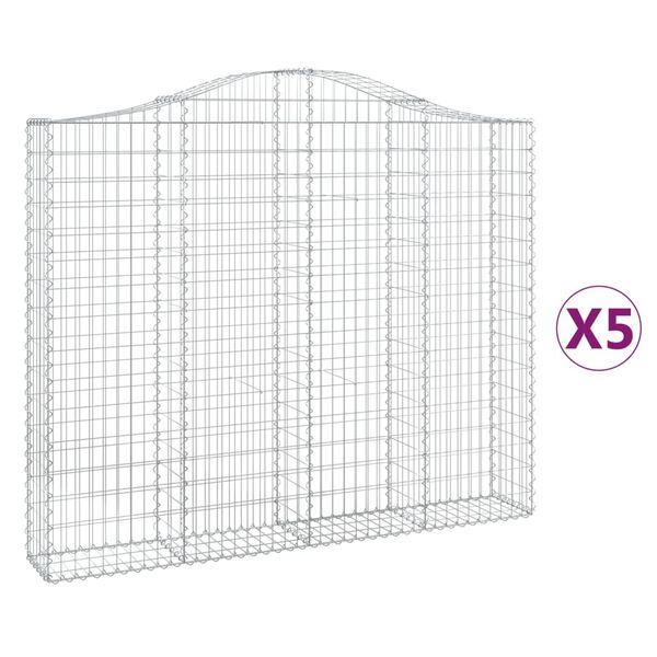 Viser 1 av 6 produktbilde(r)