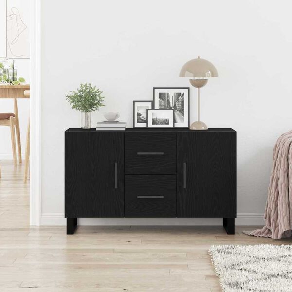 Viser 4 av 13 produktbilde(r)