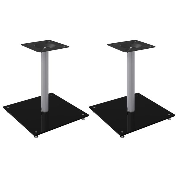 Viser 1 av 7 produktbilde(r)