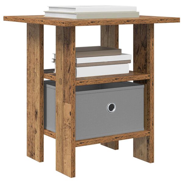 Viser 3 av 12 produktbilde(r)