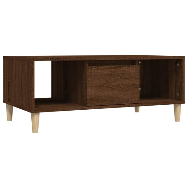 Viser 1 av 10 produktbilde(r)